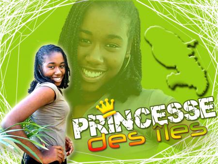 ~ PrInCeSs 972 ~